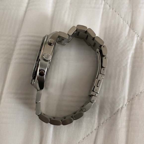 ✨Men’s Michael Kors Watch - Picture 5 of 6